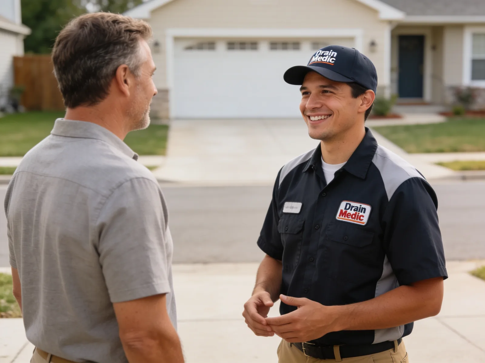 Garbage Disposal Repair Jacksonburg, WV FAQs